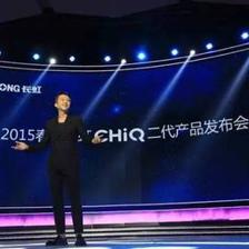 商務范:趙薇30億控制上市公司,還有這些明星夫婦賺得金盆滿缽|趙薇|章子怡|劉詩詩_新浪時尚_新浪網