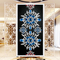 精品玄關圖片素材 原創(chuàng)精品玄關設計模板下載 娜娜設計設計師作品 