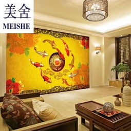 美舍墻藝產品 美舍墻藝產品圖片 美舍墻藝怎么樣 最新美舍墻藝產品展示