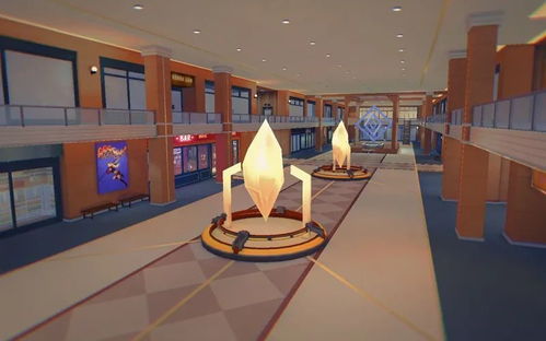 周年特輯第二彈 | 前方高萌！次元少女向您發起組隊邀請