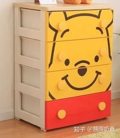 好物推薦 | 好用不貴的母嬰用品，為寶寶和媽媽的美好時光加分