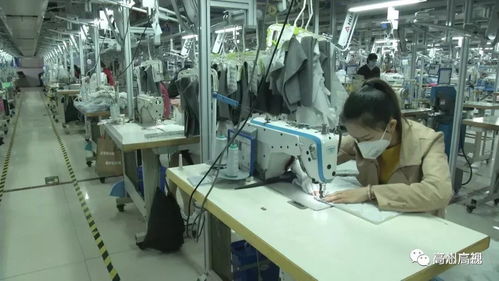 高州企業逐步迎來復工，疫情防控墻成開工必備次元墻