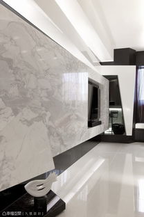 動(dòng)態(tài)次元場(chǎng)域 九號(hào)設(shè)計(jì)如何打破次元墻，打造時(shí)尚新銳宅