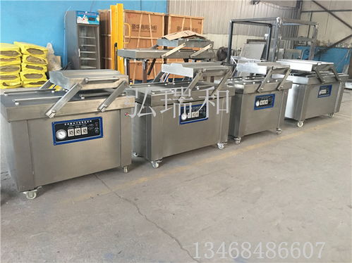 小型真空凍干設備 報價解析與優質廠家指南